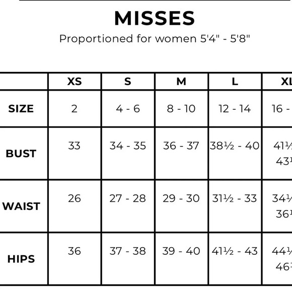 TALBOTS BIRD'S EYE PLAID OPEN FRONT CARDIGAN IN CANDIED BLUE/CAFE WOOL BLEND - Picture 8 of 8